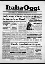 giornale/RAV0037039/1991/n. 15 del 30 agosto [n.s.]